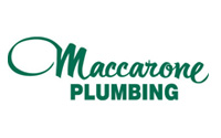 Maccarone Plumbing